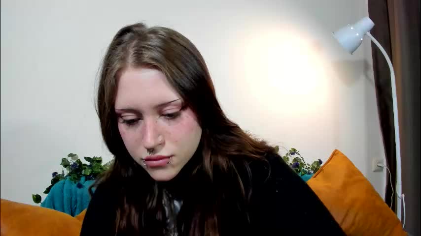 vergill_hella Live Sex October 14, 2025