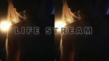 ALVUWKA Live Sex December 14, 2025