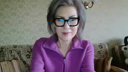 ElegantLady00 Live Sex December 15, 2025