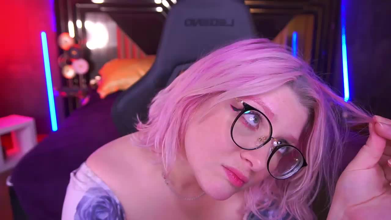 CoolTatis Live Sex December 14, 2025