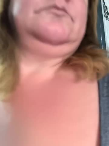 jusichka Live Sex December 15, 2025