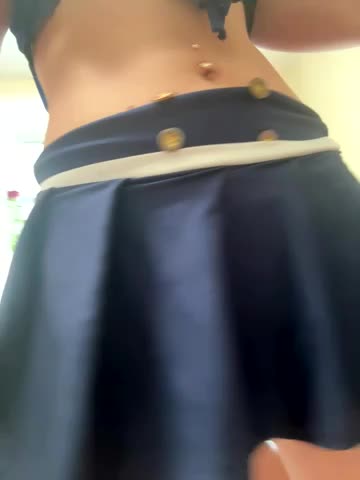 SweetCupcaks Live Sex December 14, 2025