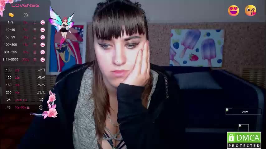 amali_ivanna_smit Live Sex December 14, 2025