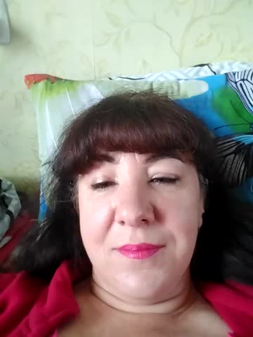 Lana033 Live Sex December 14, 2025