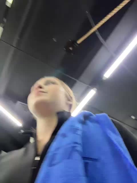 DokTor_Ada Live Sex December 13, 2025