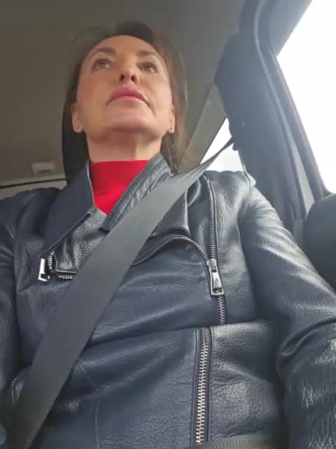 EditaMilf Live Sex 2025.10.14