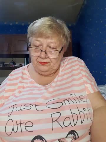 Lena_Gaby Live Sex 2025.10.14