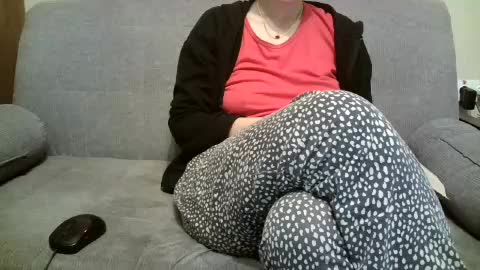 Arsinoe Live Sex December 17, 2025