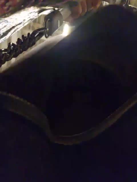 EditaMilf Live Sex 2025.10.14