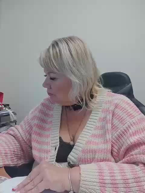 BESTija-1 Live Sex December 13, 2025