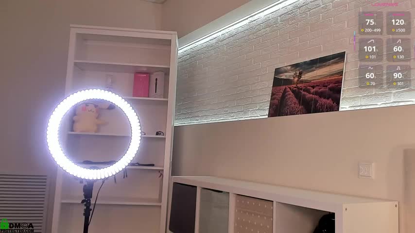 BelovedRuby Live Sex December 12, 2025