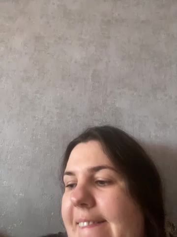 Inkognitoc Live Sex October 14, 2025