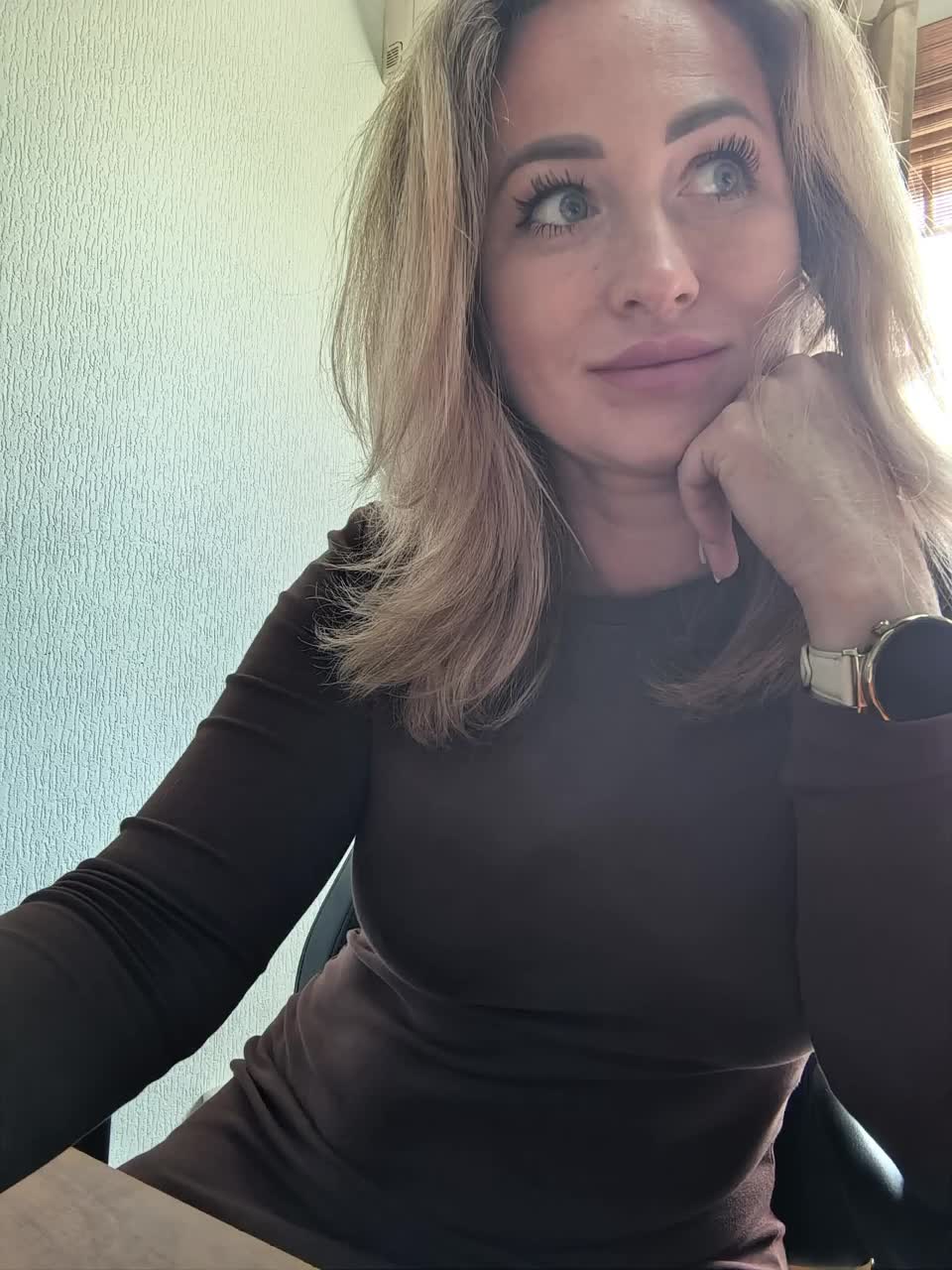 goddesssssss Live Sex December 14, 2025