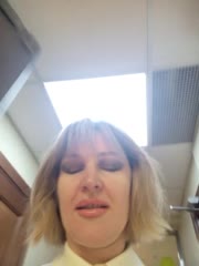 LagoonJoy Live Sex December 13, 2025