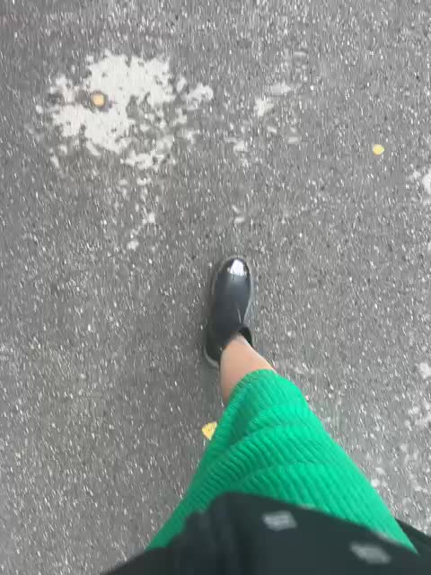 Karolina_Milf Live Sex December 13, 2025