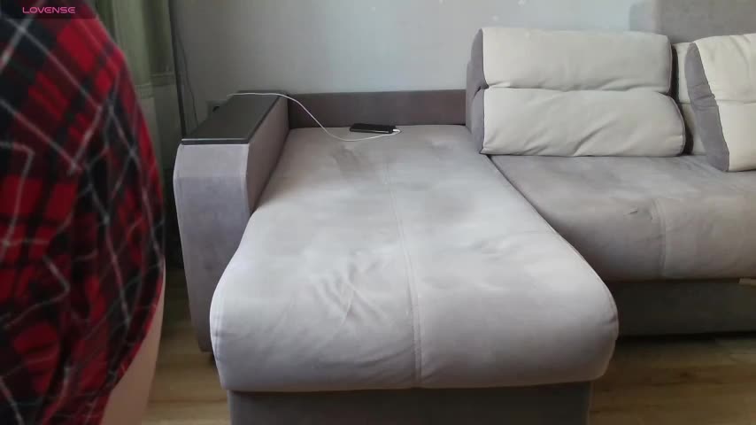 MilaaMilaa Live Sex December 14, 2025