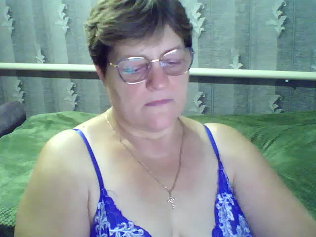 ElzaJewel Live Sex December 14, 2025