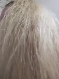 INESSASEXY1 Live Sex December 13, 2025