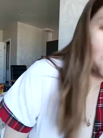 Bonechka Live Sex December 13, 2025