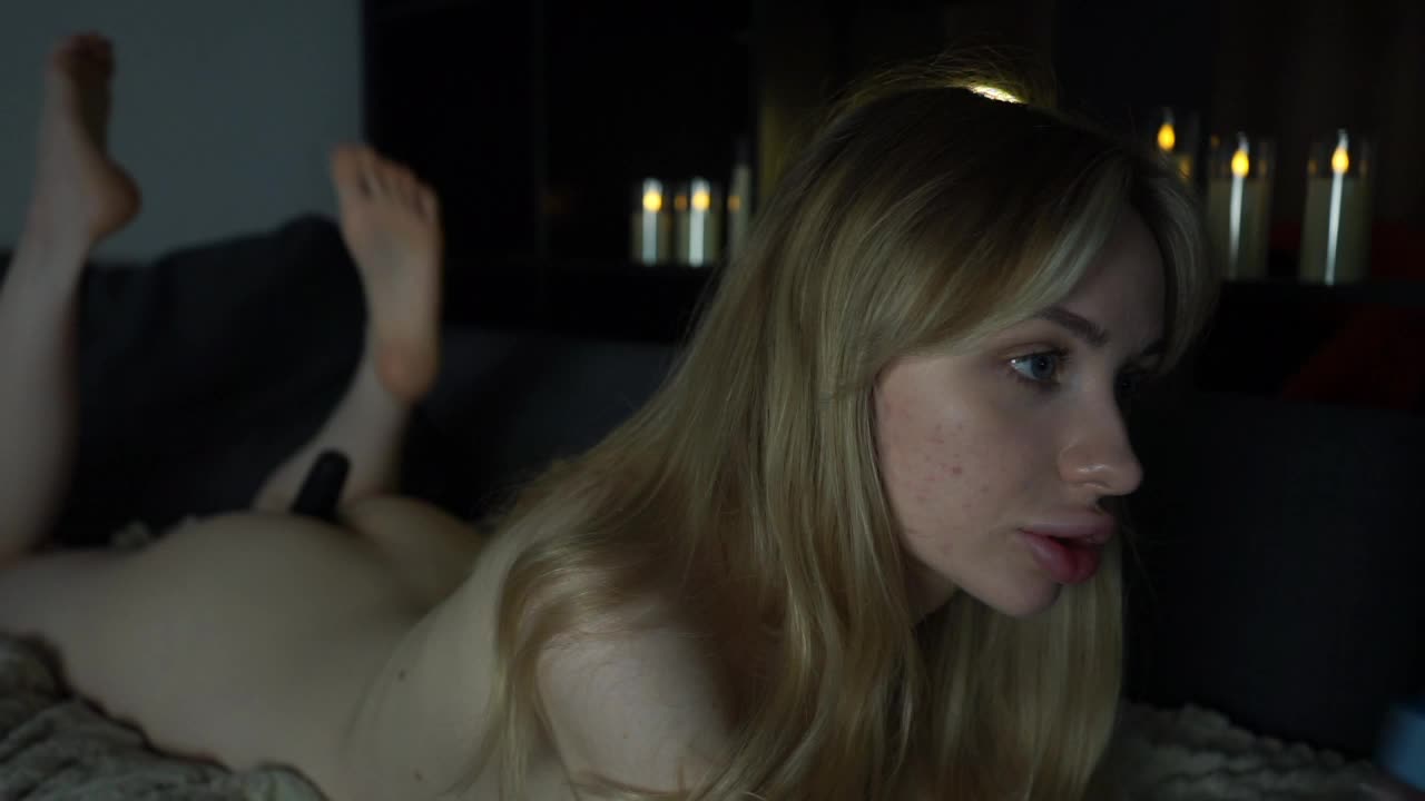 k1ss_me11 Live Sex December 13, 2025