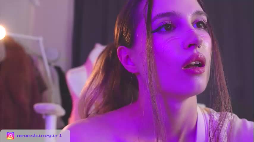 mita_mp4 Live Sex 2025.10.14