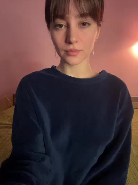 -fatal- Live Sex December 13, 2025