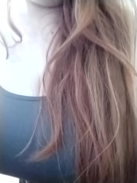 kittywithbig Live Sex December 13, 2025