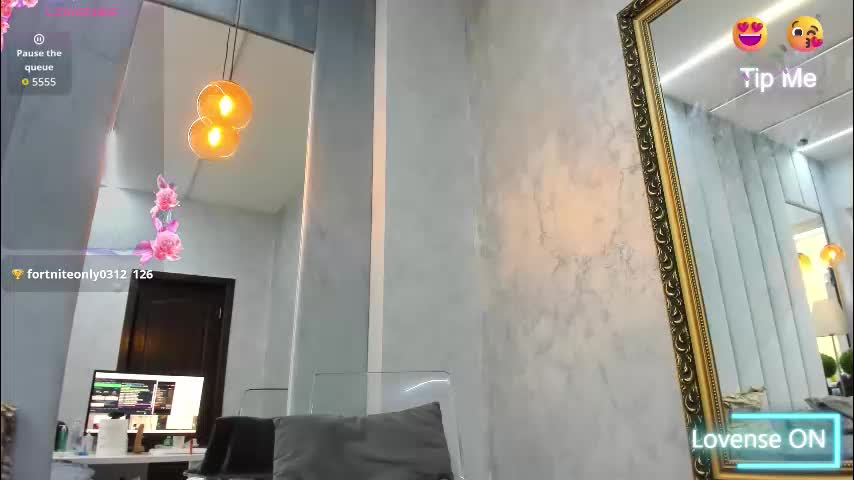 bella_posh Live Sex December 14, 2025