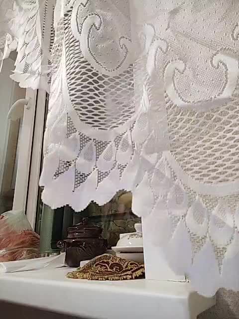 Katy19801 Live Sex December 13, 2025