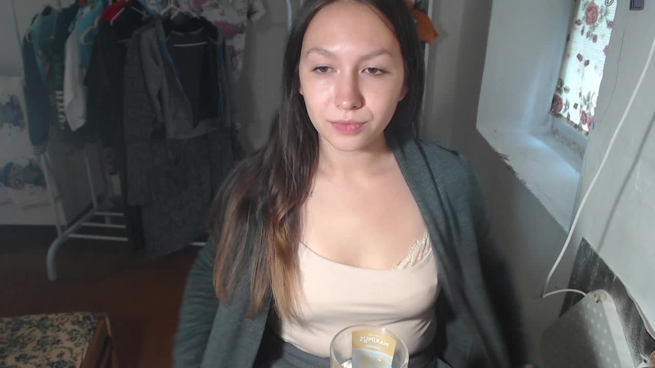 Mariax1 Live Sex December 14, 2025