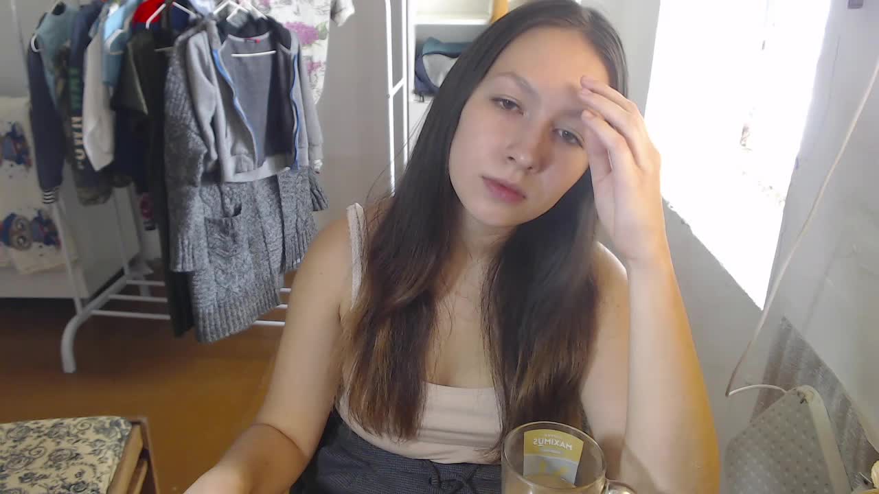 Mariax1 Live Sex December 14, 2025