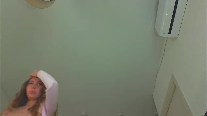 lili__roze_ Live Sex December 13, 2025
