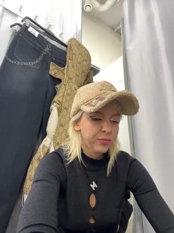 LikaCat Live Sex December 14, 2025