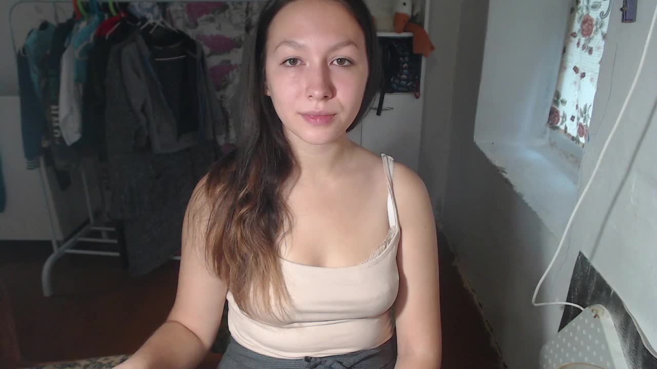 Mariax1 Live Sex December 14, 2025