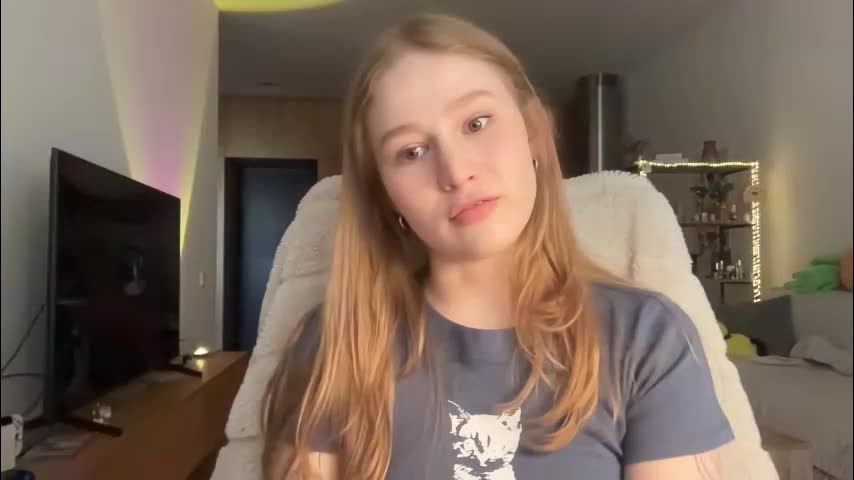 whoisalisa Live Sex December 13, 2025