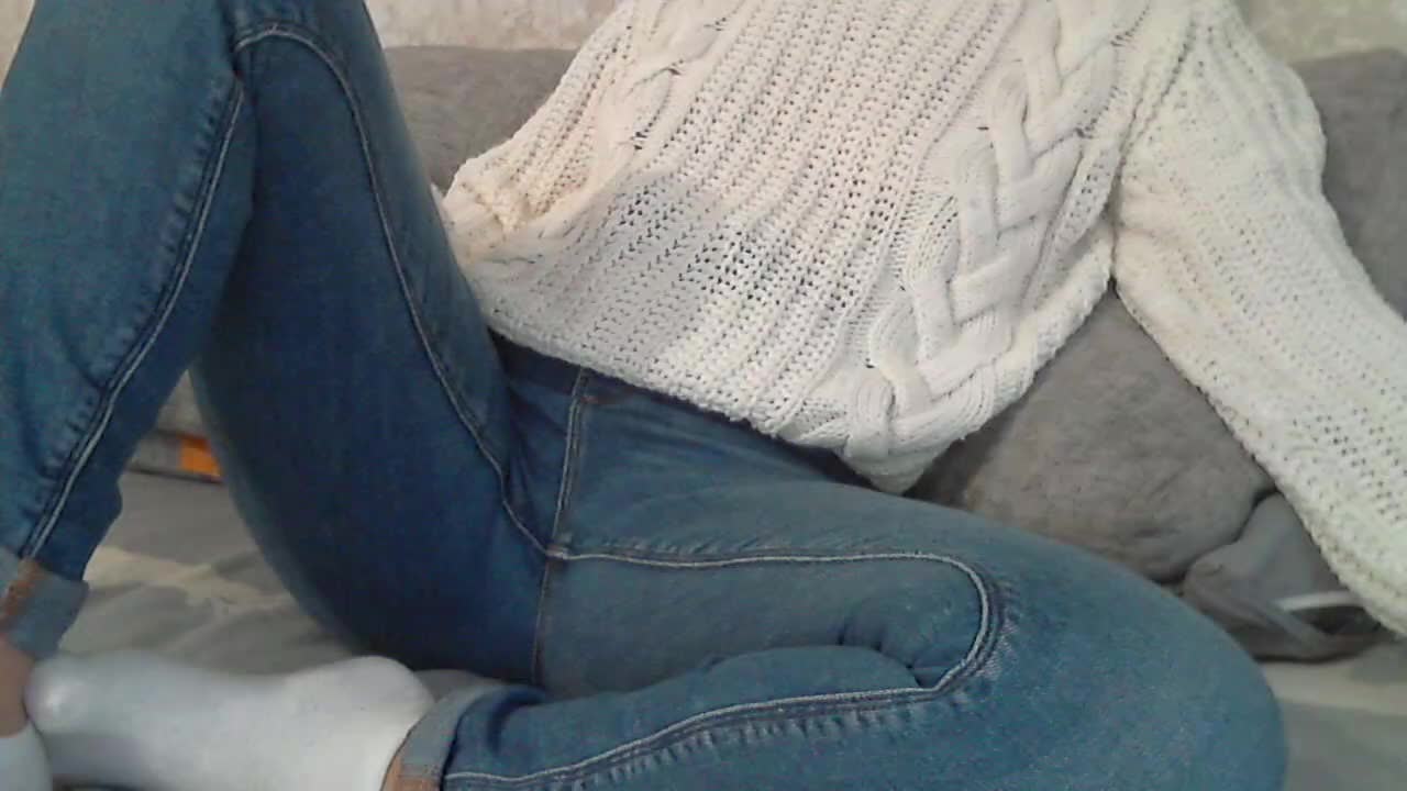 linaisabella Live Sex December 13, 2025