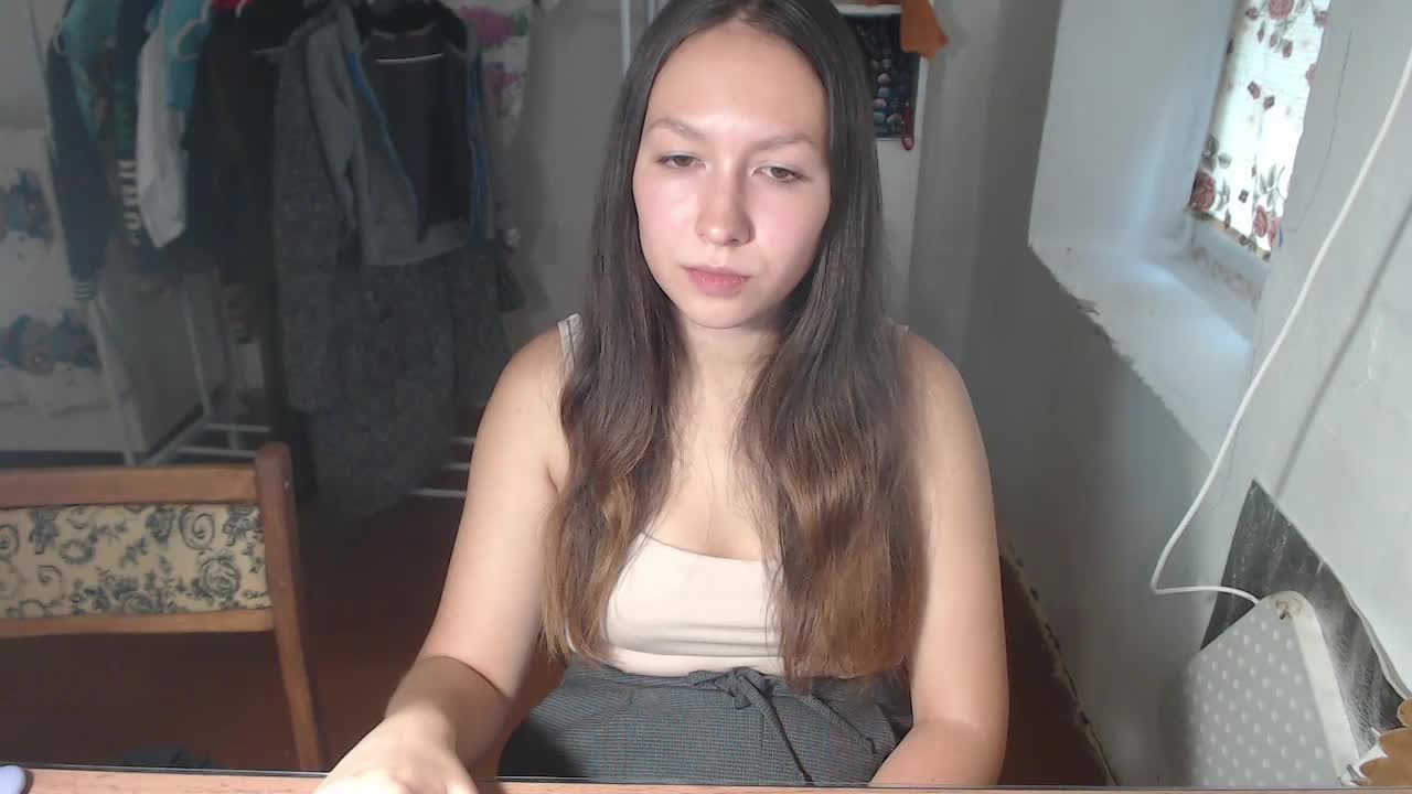 Mariax1 Live Sex December 14, 2025