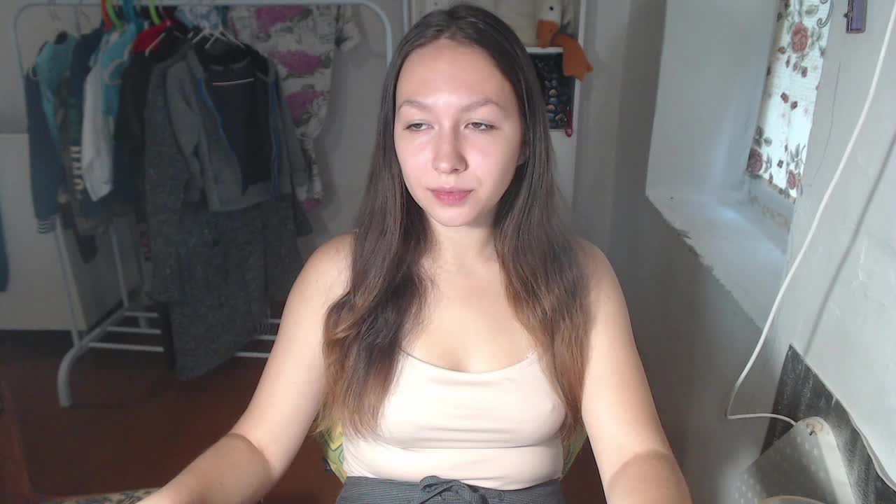 Mariax1 Live Sex December 14, 2025