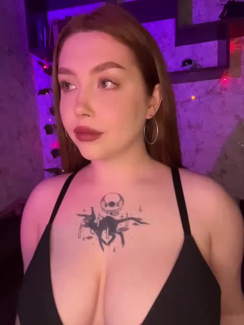 Harita Live Sex October 14, 2025