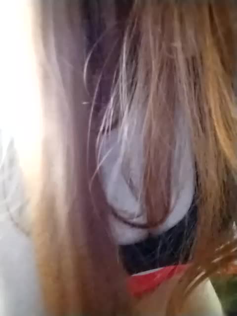 kittywithbig Live Sex December 13, 2025