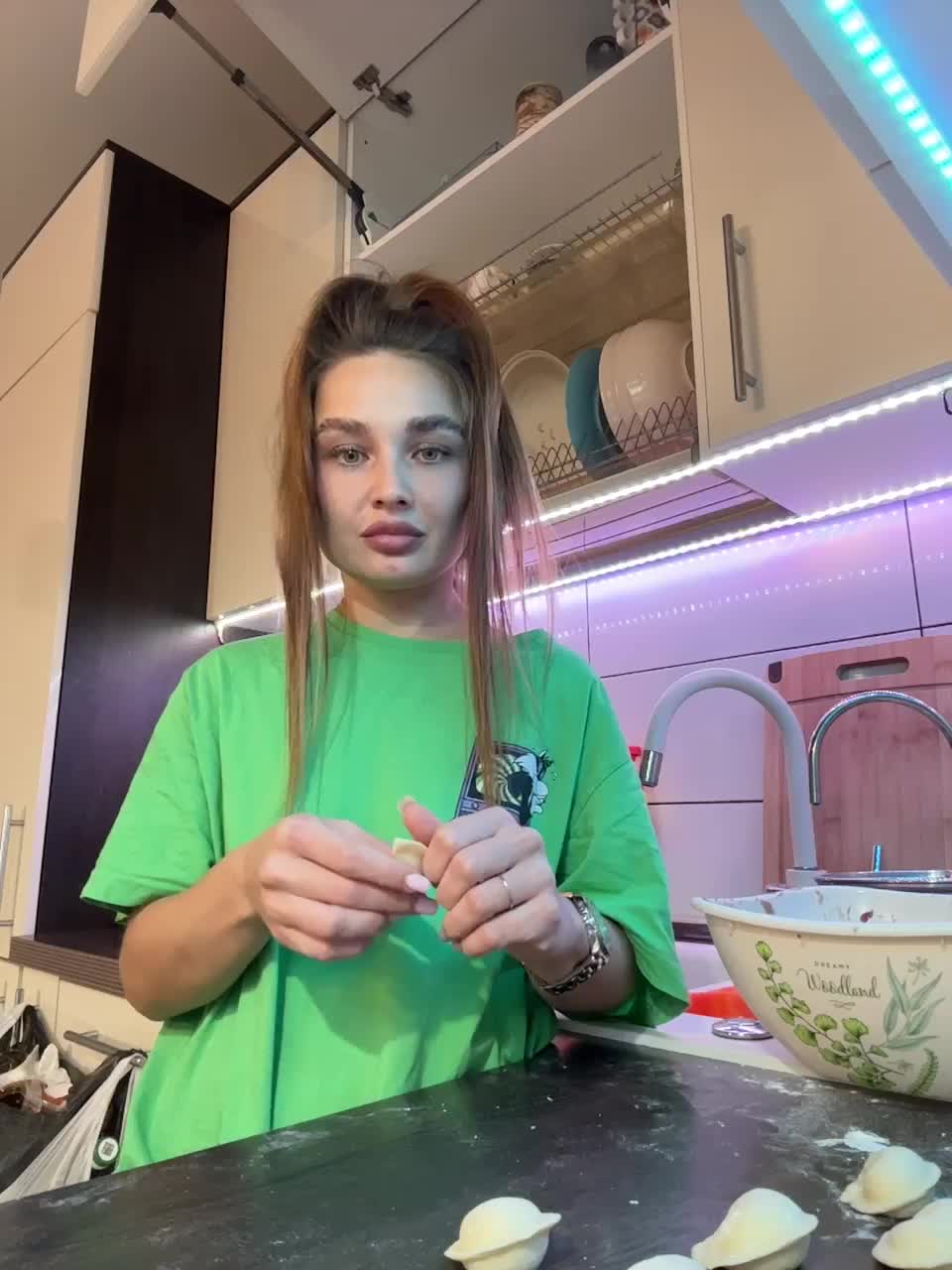 -INDICA- Live Sex December 13, 2025