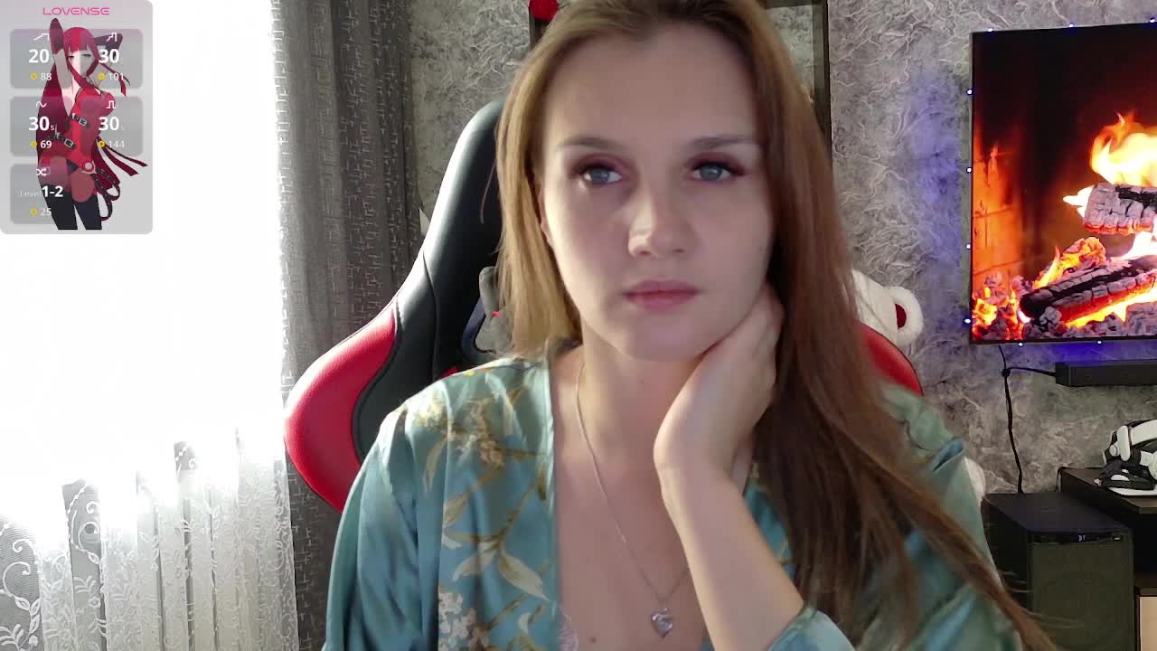 MedSEXtri4ka Live Sex December 14, 2025