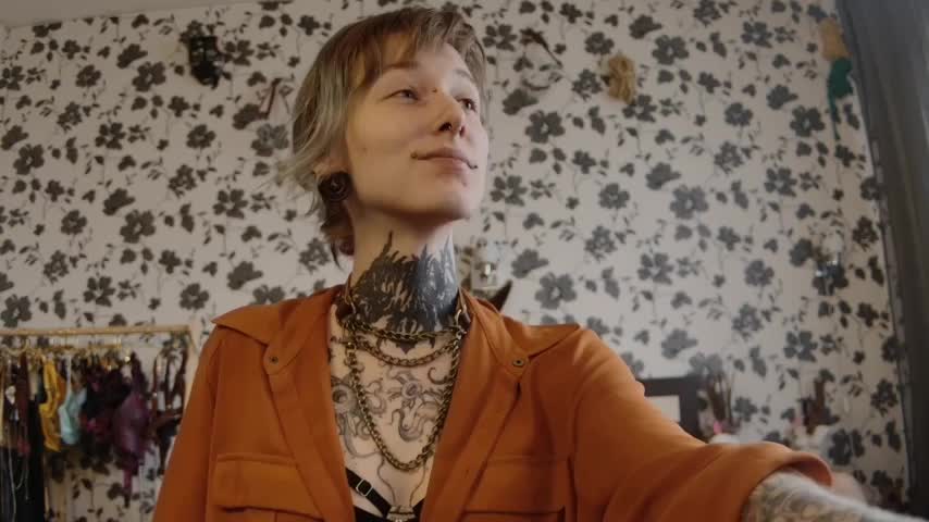 Littlespacemouse Live Sex December 17, 2025