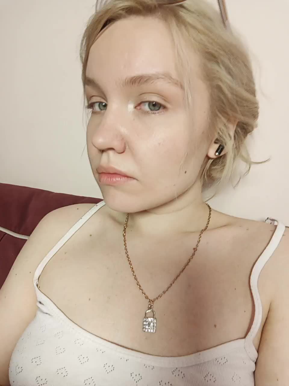 LadyAnny Live Sex December 13, 2025