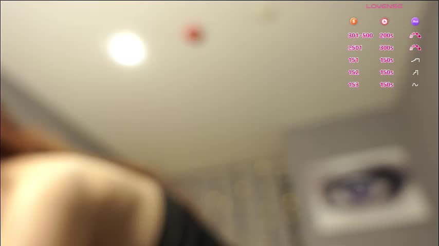 meganiex Live Sex December 13, 2025