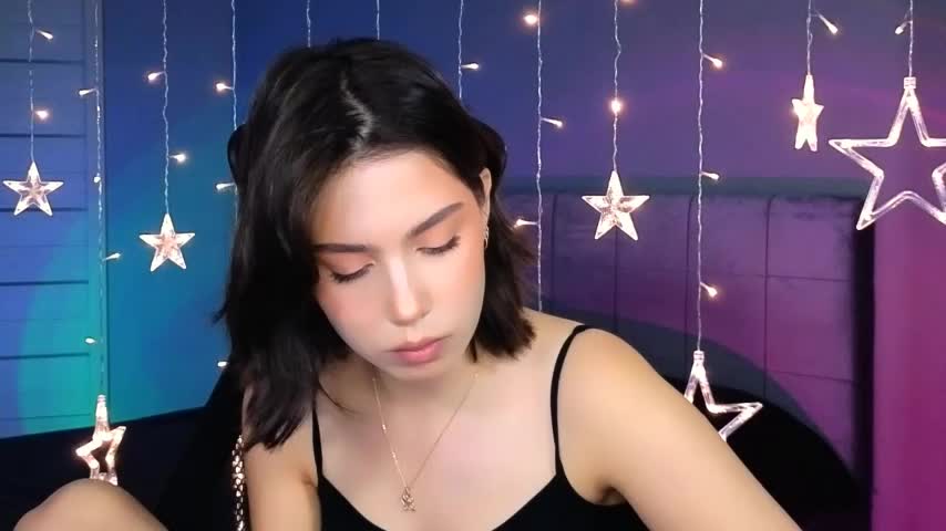 Stacy_Gonzales_ Live Sex 2025.10.14