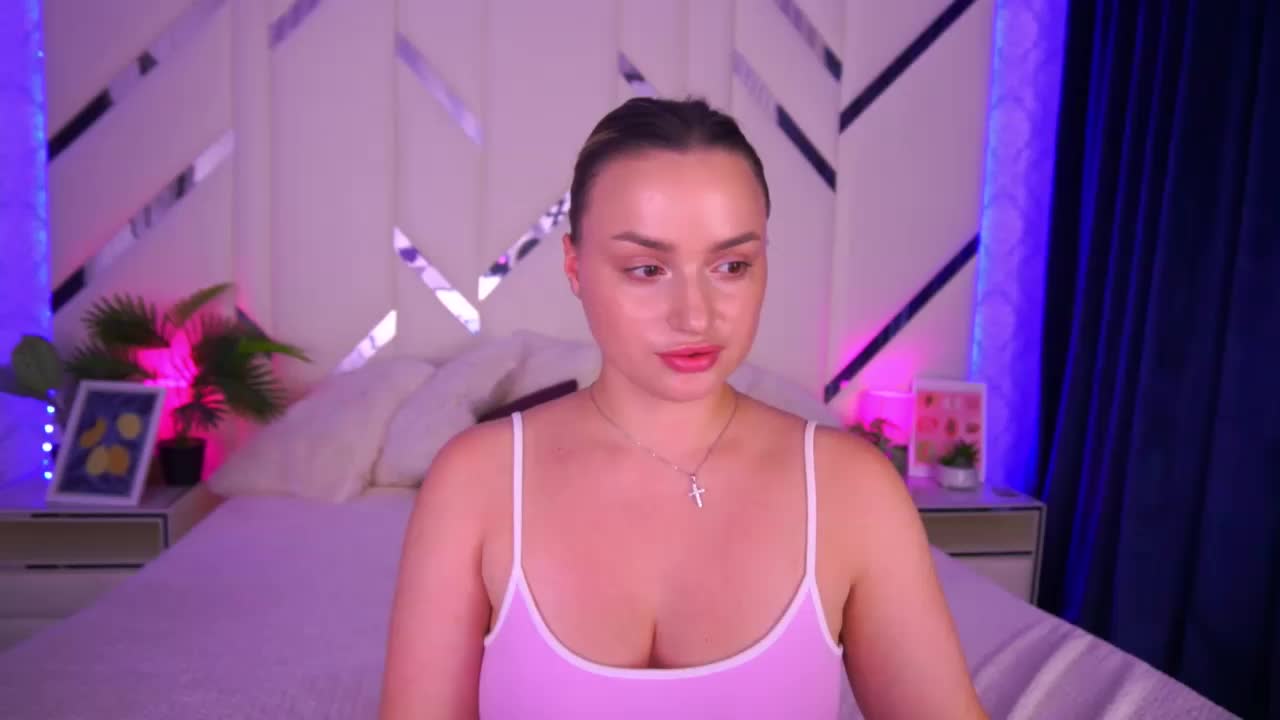 FloraGreys Live Sex December 14, 2025