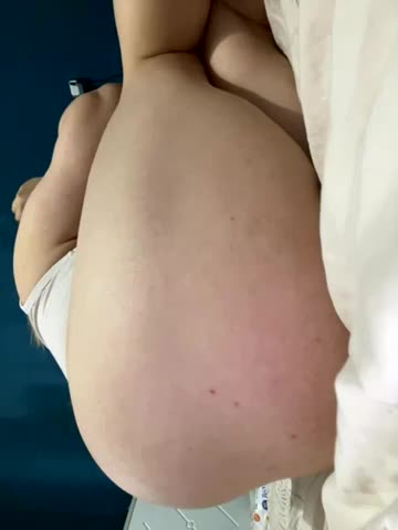 IMHORNYWET Live Sex December 14, 2025