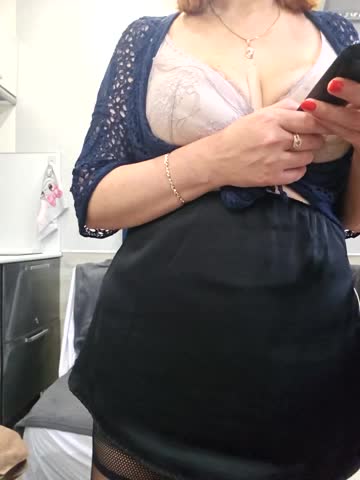 LybovNTV Live Sex December 17, 2025