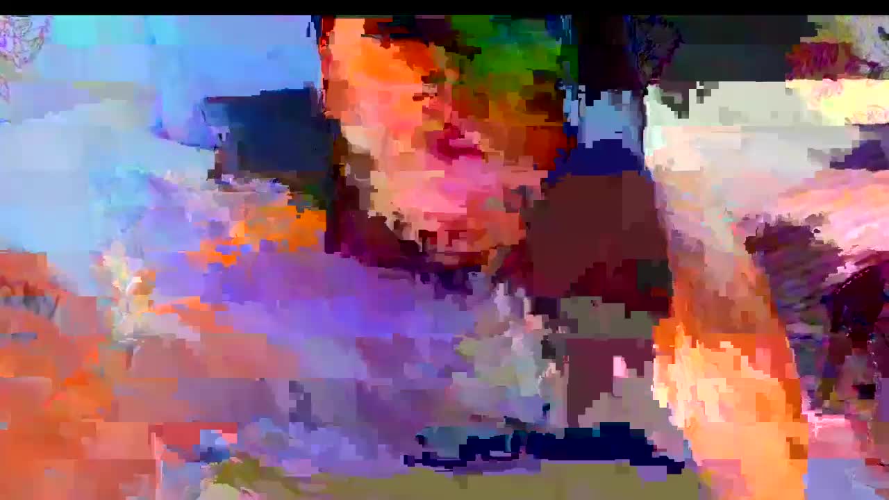 MilanaBiegert Live Sex December 12, 2025